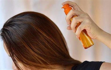 Remedy for hair Hair Megaspray: customer reviews.